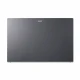 Acer Aspire 5 A515-57G (NX.K9TEX.006) laptop Intel® 12-cores i7-1260P 15.6" FHD 16GB 512GB SSD GeForce RTX2050 sivi