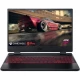Acer Nitro 5 AN515-46-R1KG (NH.QH1EX.00D) gejmerski laptop 15.6" QHD AMD Ryzen 7 6800H 16GB 512GB SSD GeForce RTX3070Ti crni