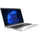 HP ProBook 450 G9 (724Q0EA) laptop Intel® Deca Core™ i7 1255U 15.6" FHD 16GB 512GB SSD Intel® Iris Xe srebrni
