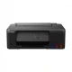Canon CISS PIXMA G1430 EUM/EMB inkjet kolor štampač