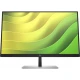HP E24q G5 (6N4F1AA) IPS monitor 23.8"