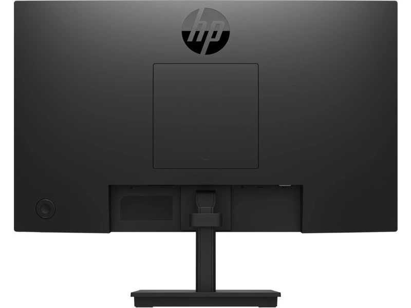 HP P22 G5 (64X86AA) IPS monitor 21.5"