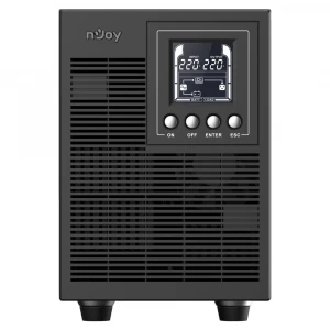 Njoy Echo Pro 2000 (UPOL-OL200EP-CG01B) 1600W UPS uređaj