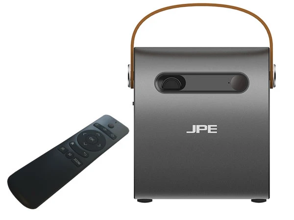 X-Wave JPE Q1 Smart Android 5.1 BT WIFi projektor