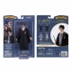 Noble Collection Harry Potter Bendyfigs figurica