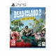 Deep Silver (PS4) 5 Dead Island 2 - Pulp Edition igrica
