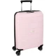 Spirit Passport 20" (MD 408143)roze putni kofer