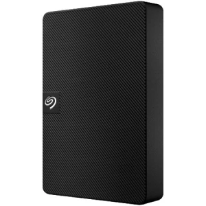 Seagate STKM5000400 HDD eksterni hard disk 5TB 2.5" - CT shop