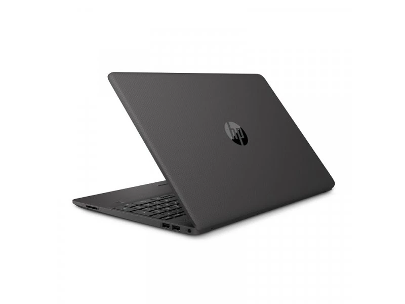 HP 255 G9 (6S6F7EA) laptop 15.6" FHD AMD Ryzen 3 5425U 8GB 256GB SSD Radeon Graphics crni
