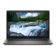 Dell Latitude 3440 (NOT21704) laptop Intel® Deca Core™ i5 1335U 14" FHD 8GB 256GB SSD Intel® Iris Xe Win11 Pro tamno sivi