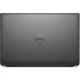 Dell Latitude 3540 (NOT21701) laptop Intel® Deca Core™ i5 1355U 15.6" FHD 8GB 256GB SSD Intel® Iris Xe Win11 Pro tamno sivi