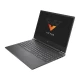 HP Victus 15-fa0046nm (801Z9EA) gejmerski laptop Intel® Octa Core™ i5 12450H 15.6" FHD 16GB 512GB SSD GeForce RTX3050 sivi
