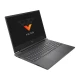 HP Victus 15-fa0046nm (801Z9EA) gejmerski laptop Intel® Octa Core™ i5 12450H 15.6" FHD 16GB 512GB SSD GeForce RTX3050 sivi