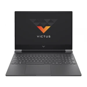 HP Victus 15-fa0046nm (801Z9EA) gejmerski laptop Intel Octa Core i5 12450H 15.6" FHD 16GB 512GB SSD GeForce RTX3050 sivi