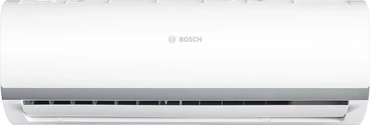 Bosch Climate 2000 BAC2-1232IA inverter klima 12000BTU