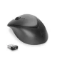 HP ACC (1JR31AA) bežični optički miš crni