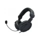 Xwave HD-520 slušalice crne