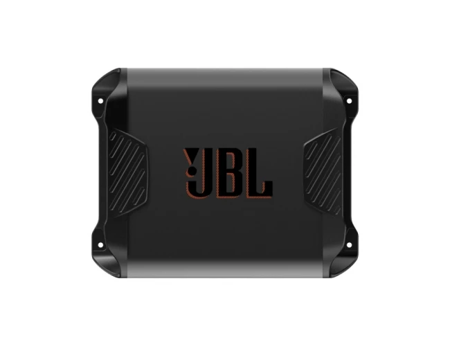 JBL Concert A652 auto pojačalo 2x65W