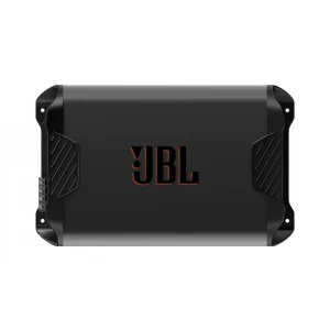 Amplificatore Auto JBL Concert A704 - 4 Canali Classe AB, 4x70W RMS, Per Altoparlanti E Subwoofer - Foto 12