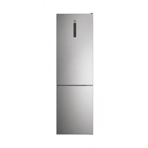 Hoover HOCE7620DX kombinovani frižider