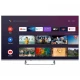 Tesla 50E635SUS Smart TV 50" 4K Ultra HD DVB-T2 Android