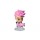 Activision Blizzard (032243) Cute But Deadly Holiday Frosted Zarya figurica