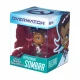 Activision Blizzard (032244) Cute But Deadly Holiday Peppermint Sombra figurica