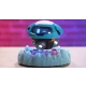 Activision Blizzard (049092) Figure Cute But Deadly Magnetic Levitating Snowball figurica