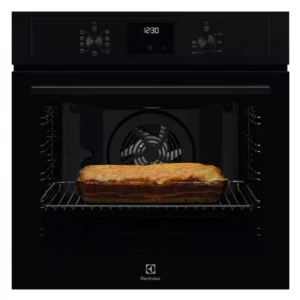 Electrolux EOF3H40TH ugradna rerna