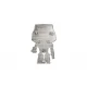 Funko (048473) POP Transformers Megatron figurica
