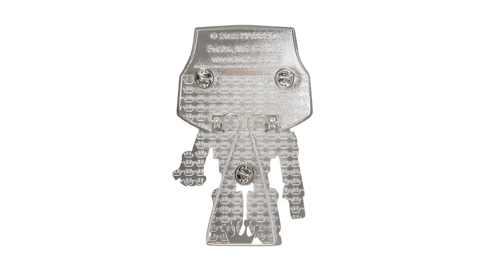 Funko (048473) POP Transformers Megatron figurica