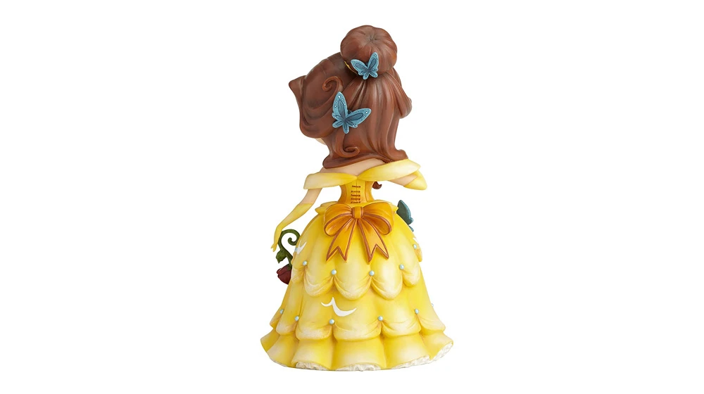 Miss Mindy (029163) Belle Figurine figurica