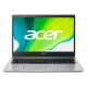 Acer Aspire 3 A315-24P (NX.KDEEX.018) laptop 15.6" FHD AMD Ryzen 5 7520U 8GB 512GB SSD Radeon Graphics srebrni