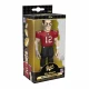 Funko (049093) NFL Buccaneers Tom Brady figurica