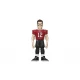 Funko (049093) NFL Buccaneers Tom Brady figurica