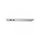 HP ProBook 450 G9 (6S6W9EA) laptop Intel® Deca Core™ i5 1235U 15.6" FHD 16GB 1TB SSD Intel® Iris Xe srebrni