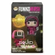 Funko (051122) Pop Funkoverse  Squid Game 101 figurica