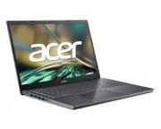 Acer Aspire 5 A515 (NOT21660) laptop 15.6" FHD AMD Ryzen 5 5625U 16GB 512GB SSD Radeon Graphics sivi