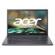 Acer Aspire 5 A515 (NOT21660) laptop 15.6" FHD AMD Ryzen 5 5625U 16GB 512GB SSD Radeon Graphics sivi