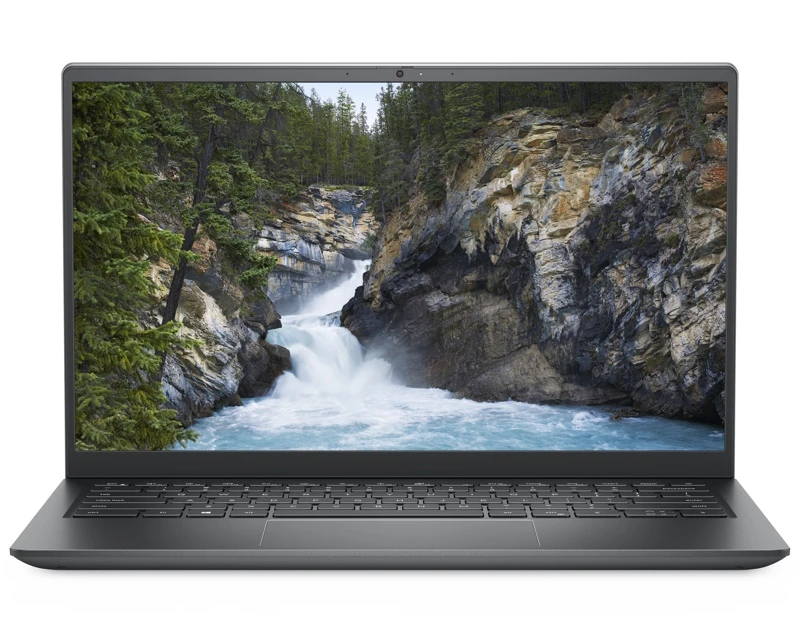Dell Vostro 5410 (NOT21815) laptop Intel® Quad Core™ i5 11320H 14