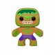 Funko (046433) Marvel Holiday POP Vynil Hulk figurica