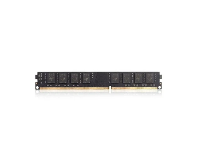 KingFast DDR3 8GB 1600MHz (KF1600DDAD3-8GB) memorija za dekstop 