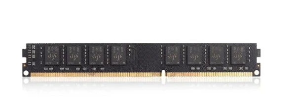 KingFast DDR3 8GB 1600MHz (KF1600DDAD3-8GB) memorija za dekstop 