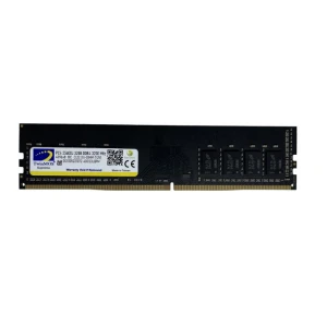 TwinMOS DDR4 16GB 3200MHz (MDD416GB3200D) memorija za desktop