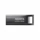 Adata 64GB UR340 (AROY-UR340-64GBK) USB flash memorija crni