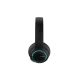Edifier Hecate G2BT bežične slušalice crne