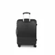 Gabol Balance XP (16KG123446C) proširivi putni kofer 68.8-77.9l 3.8kg sivi