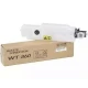 Kyocera WT-860 (PRI01926) boca za otpadni toner za Kyocera štampače TA3050ci,TA3550ci,TA4550ci,TA5550ci,TA3500i,TA4500i