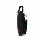 Gabol Division (03TNG413060B) torba za laptop 15.6" crna