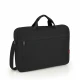 Gabol Division torba za laptop 15.6" Division crna
